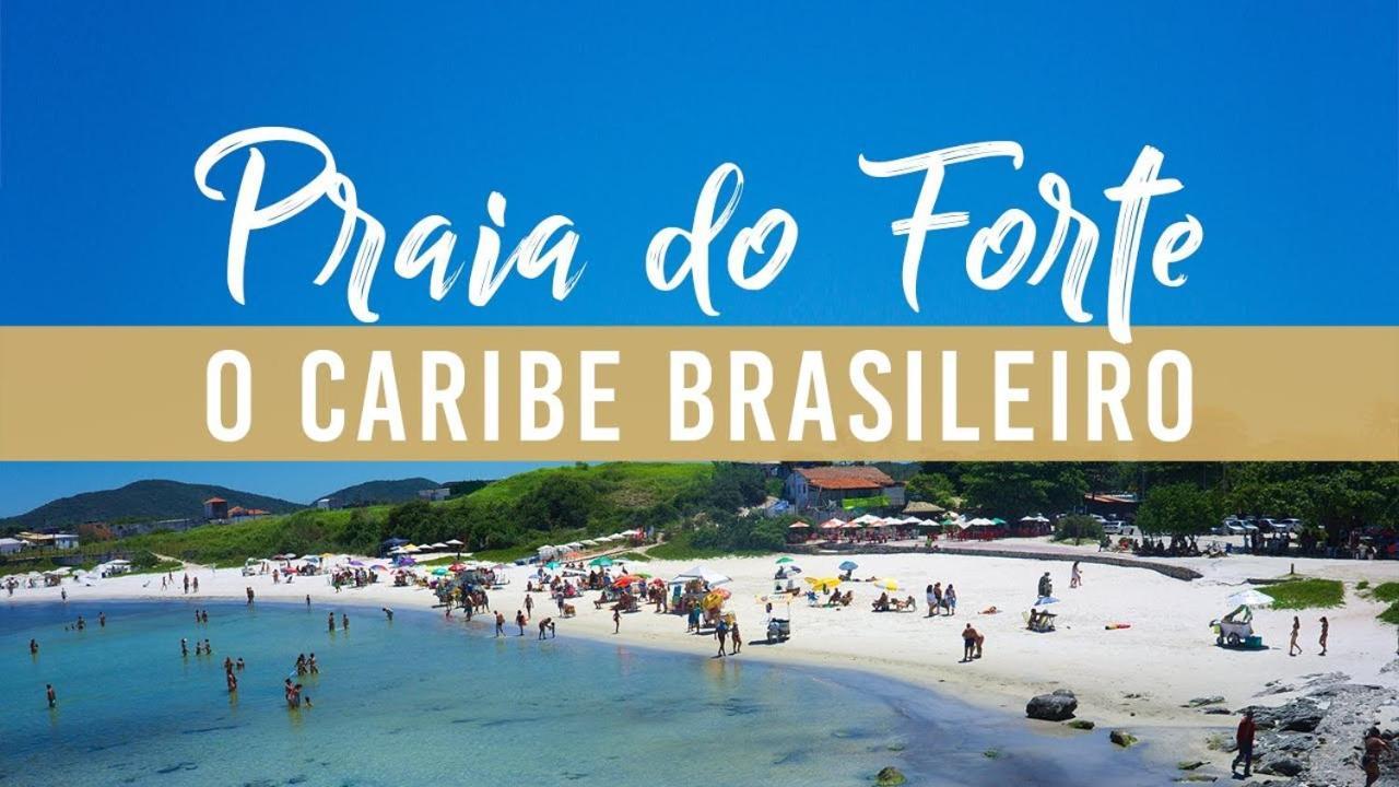 Temporada Cabo Frioアパートメント エクステリア 写真